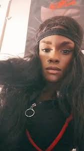 Whitney Pfeiffer's Instagram, Twitter & Facebook