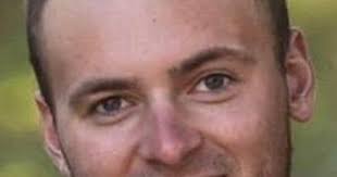 Zachary Elwood Waugh