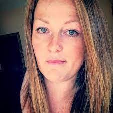 Sherie Torseth's Instagram, Twitter & Facebook