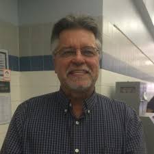 Mark Rue (@mrue12355)