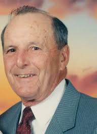 William Willis Obituary (2014)