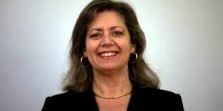 Ana paula vitorino is a member of vimeo, the home for high quality videos and the people who love them. Ana Paula Vitorino Quer Criar 12 000 Novos Postos De Trabalho Atraves Dos Portos Ate 2030 Agricultura E Mar Actual