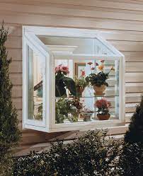 Kitchen window ideas, dyi window boxes, wood window boxes, window boxes ideas, building window boxes, diy window boxes build window boxes. 17 Best Kitchen Window Box Ideas Kitchen Window Kitchen Garden Window Garden Windows