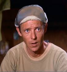 Larry Vaughn Hovis (1936-2003)