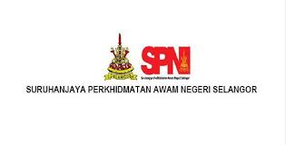 Laman web spn kelantan berwajah baharu. 14 Jawatan Kosong Di Suruhanjaya Perkhidmatan Awam Negeri Selangor Bagi 2017