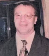 Obituary information for Philip C. Slater