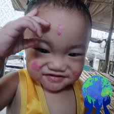 Jennica Maguan (@norman.justan.7) • Facebook