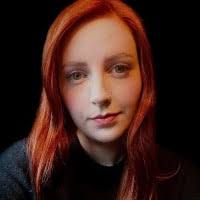 200+ "Isabel" profiles