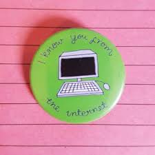 What are some birthday gift ideas for my internet friend? Gift Ideas For Internet Friends Unique Gifter