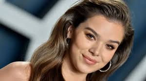 Olivia Wilde set to direct Marvel movie for Sony