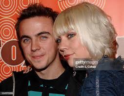 59 Frankie Manning Photos & High Res Pictures