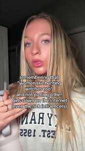 Petition to stop putting women down for getting rich snd successful.  Societys taught us to be uncomfy with it, but we should be so proud of  them!!