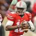 Buckeyes focused on improving Buckeyes