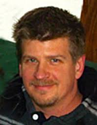 Westray Mine Disaster Memorial and Remembrance