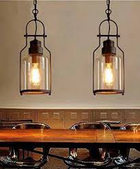 See more ideas about rustic pendant lighting, pendant lighting, rustic pendant. Farmhouse Pendant Lights Rustic Pendant Lights Farmhouse Goals Rustic Pendant Lighting Farmhouse Pendant Lighting Lantern Pendant Lighting