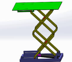 Hohe Geschwindigkeit Und Mini 12 24 V Dc Teleskop Linearantrieb Buy Teleskop Linearantrieb Mini Linearantrieb 12 V 12 V Mini Antrieb Product On Alibaba Com Sit Stand Desk Desk Drafting Desk