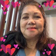 ISANG MAKADIYOS AT MAKARIZAL NA MIYERKULES, CALAMBEÑOS! Ang pamamahala ay  tungkol sa proseso; ang pamumuno ay tungkol sa tamang direksyon. Kapag  magkasabay ang husay sa paggawa at tama ang layunin, tunay na