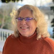 I know that I'm one of the lucky few who get to do this. And when it's all  set and done I can look back