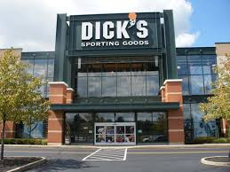 DICK'S Sporting Goods Store in Winchester, VA