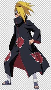 We did not find results for: Sasuke Uchiha Deidara Naruto Uzumaki Itachi Uchiha Madara Uchiha Png Clipart Akatsuki Anime Art Cartoon Costume