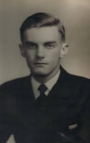 John Lipscomb Obituary