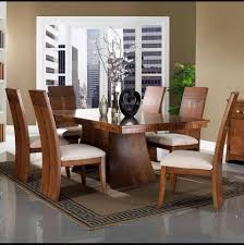 Wfc is the largest furniture #warehouse. Bed Mattress Side Table Dining Table Chair Brisbane Gold Coat North Lake Home Facebook