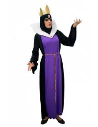 Disfraz de esqueleto macabro para mujer: Disfraces Halloween Mujer Disfraces Bacanal