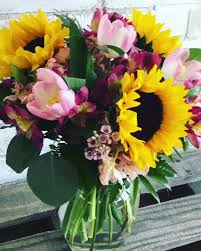 Simply flowers laredo, laredo, webb county, texas, united states — location on the map, phone, opening hours, reviews. Simply Flowers Home Facebook