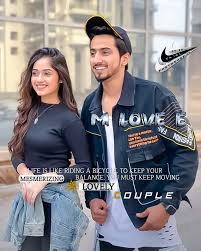 New love romantic status kiss whatsapp status cute couple king faishal #kingfaishal #kissstatus #romanticstatus. Couple Name Replacement Dp For Whatsapp