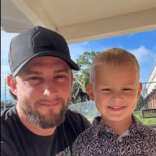 Wholesale Real Estate Group Moderation and Scam Prevention