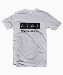 We did not find results for: Periodic Table Of Coffee T Shirt Graphic For Men Size S M L Xl 2xl 3xl