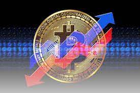 Hubungan leverage dan trading dalam dunia trading, leverage adalah penggunaan dana pinjaman untuk meningkatkan potensi return dari sebuah investasi. What Is Crypto Margin Trading How Does It Work Cryptowisser Blog