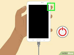 Root samsung via kingo root apk without connecting to pc. How To Root The Samsung Galaxy Tab 3 With Pictures Wikihow