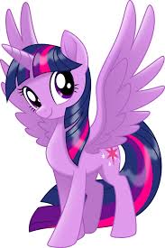 My Little Pony Friendship Is Magic News Brony And Bronies My Little Pony Merchandise P My Little Pony Twilight My Little Pony Movie My Little Pony Princess