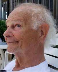 Leo Barbour Obituary (1934