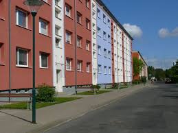 Bitte aktivieren sie javascript der funktionsumfang und die benutzerfreundlichkeit dieser seite ist im moment stark eingeschränkt, da javascript nicht aktiviert ist. 2 Zimmer Wohnungen Mieten In Neustrelitz