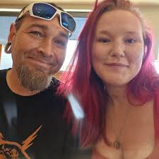 Where to buy school uniforms in Port Charlotte?