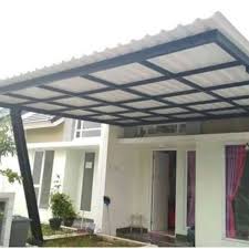 Harga atap kanopi permeter harga atap kanopi permeter informasi untuk kisaran harga atap kanopi seperti spandek, genteng pasir, polycarbonate, atap pvc. Harga Harga Kanopi Atap Alderon Asia Bengkel Las