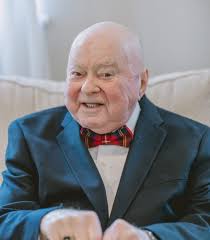 William O'Brien Obituary (2020)