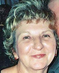 Lydia Korsh Obituary (1947