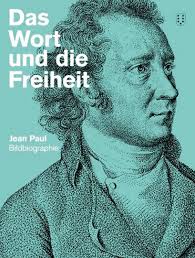 Edgar Allan Poe. Das Werk. Gedichte, Essays, Erzählungen und der Roman  »Arthur Gordon Pym«.