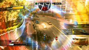 How can we unlock a city in driver san fransisco. Shift Driver San Francisco Driver Wiki Fandom