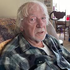 Passing of Sue Betts, Tecumseh Graduate