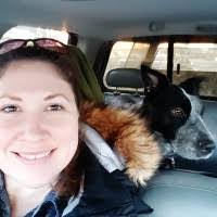 Bradley Sapp's Instagram, Twitter & Facebook