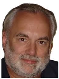 Administrators Contacts