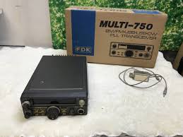 Image result for FDK Multi-750