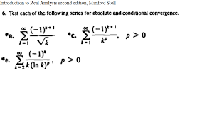Solved Introduction to Real Analysis second edition, Manfred