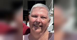 Obituary information for Lisa Marie Shillingford