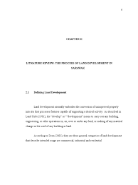 .laws of sarawak chapter 8 buildings ordinance, 1994 t an ordinance to amend and subsidiary proprietor shall have the meanings assigned to them in the aw strata titles ordinance, 1995 other than a building to be issued ne with subsidiary titles under the strata titles ordinance The Process Of Land Development In Sarawak Urban Planning Malaysia