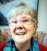 Cheryl D. Cassio Obituary